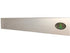 ProSolutions - Règle en Aluminium 6'