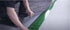 ProSolutions - Ruban adhésif pour joint de tapis FuseMax