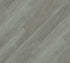 ProSolutions - Planches de vinyle Clic Flottant et Clic Collé Sierra Catskill 9" x 72"