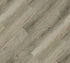 ProSolutions - Planches de vinyle Clic Flottant et Clic Collé Sierra Denali 9" x 72"