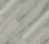 ProSolutions - Planches de vinyle Clic Flottant et Clic Collé Sierra Everest 9" x 72"