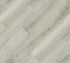 ProSolutions - Planches de vinyle Clic Flottant et Clic Collé Sierra Vail 9" x 72"