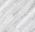 ProSolutions - Planches de vinyle Clic Flottant et Clic Collé Sierra Whistler 9" x 72"