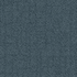ProSolutions - Planche de tapis Solon Bleu élégant 9-27/32" x 39-3/8" - 5.98 v² par boite