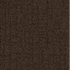 ProSolutions - Planche de tapis Solon Écorce 9-27/32" x 39-3/8" - 5.98 v² par boite