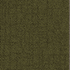 ProSolutions - Planche de tapis Solon Lichen 9-27/32" x 39-3/8" - 5.98 v² par boite