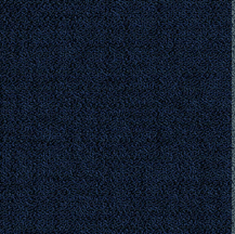 ProSolutions - Planche de tapis Solon Outremer 9-27/32" x 39-3/8" - 5.98 v² par boite