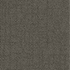 ProSolutions - Rouleau de tapis Solon avec système d'endos PermaFuseXL substrat rocheux 79-1/4" (vendu en vg²)