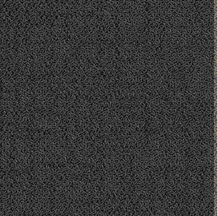 ProSolutions - Rouleau de tapis Solon avec système d'endos UNILOC Canon 79-1/4" (Vendu en vg²)