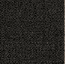 ProSolutions - Rouleau de tapis Solon avec système d'endos UNILOC Galet 79-1/4" (Vendu en vg²)