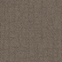 ProSolutions - Tuiles de tapis Solon Greige 19-11/16" x 19-11/16" - 5.98 v² par boite