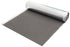 ProSolutions - Sous-couche acoustique IXPE 43-5/16" x 138-3/4' - 2mm (500 pi²)