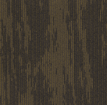 ProSolutions - Planche de tapis Specter Alligator 9-27/32" x 39-3/8" - 5.98 v² par boite