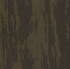 ProSolutions - Planche de tapis Specter Alligator 9-27/32" x 39-3/8" - 5.98 v² par boite