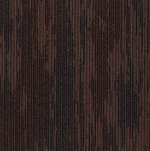 ProSolutions - Planche de tapis Specter Chêne Foncé 9-27/32" x 39-3/8" - 5.98 v² par boite