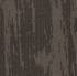 ProSolutions - Planche de tapis Specter Étain 9-27/32" x 39-3/8" - 5.98 v² par boite