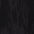 ProSolutions - Planche de tapis Specter Noir Abstrait 9-27/32" x 39-3/8" - 5.98 v² par boite