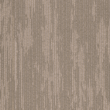 ProSolutions - Rouleau de tapis Specter avec système d'endos UNILOC Beige Flou 79-1/4" (Vendu en vg²)