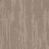 ProSolutions - Rouleau de tapis Specter avec système d'endos UNILOC Beige Flou 79-1/4" (Vendu en vg²)