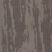 ProSolutions - Rouleau de tapis Specter avec système d'endos UNILOC Brouillard Cendré 79-1/4" (Vendu en vg²)