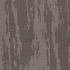 ProSolutions - Tuiles de tapis Specter Brouillard Cendré 19-11/16" x 19-11/16" - 5.98 v² par boite