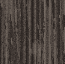 ProSolutions - Tuiles de tapis Specter Étain 19-11/16" x 19-11/16" - 5.98 v² par boite
