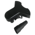 ProSolutions - Systeme d'Absortion Poussiere Pour Seau