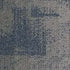 ProSolutions - Tuiles de tapis Tofino Éclipse 19-11/16" x 19-11/16" - 5.98 v² par boite