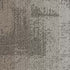 ProSolutions - Tuiles de tapis Tofino Port 19-11/16" x 19-11/16" - 5.98 v² par boite