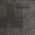 ProSolutions - Tuiles de tapis Tofino Rivage 19-11/16" x 19-11/16" - 5.98 v² par boite