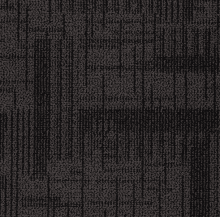 ProSolutions - Planche de tapis Trek Ancre 9-27/32" x 39-3/8" - 5.98 v² par boite