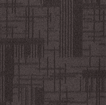 ProSolutions - Planche de tapis Trek River Rock 9-27/32" x 39-3/8" - 5.98 v² par boite