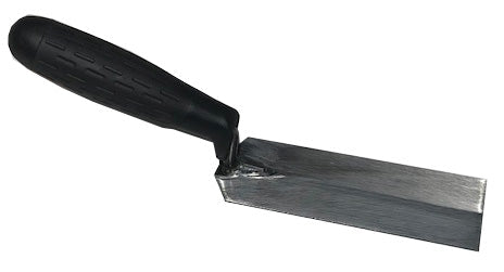 ProSolutions - Truelle Carée 150 mm x 50 mm