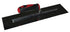 ProSolutions - Truelle de Finition 4" X 16"
