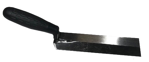 ProSolutions - Truelle Pour Bords 6" x 2" x 1/4"