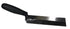 ProSolutions - Truelle Pour Bords 6" x 2" x 1/4"