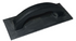 ProSolutions - Truelle Pour Bricoleurs dents en "V" 3/16"