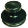 ProSolutions - Ventouse de 3" (76mm)