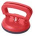 ProSolutions - Ventouse pour carrelage de 4" (100mm)