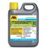 FILA - Décapant surpuissant pour enduit revêtement et peinture Prostrip 1 L