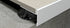 Progress Profiles - Espaceur (base) Prosupport System Polypropylène 70/110 mm (paquet de 15)
