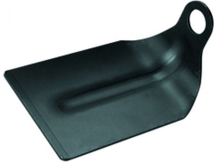 Fein - Etrier de protection