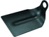 Fein - Etrier de protection