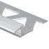 Prova - Adaptateur en céramique, Clair brillant - 5/16" x 8'