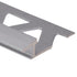 Prova - Adaptateur en céramique, Finition d'usinage - 1/2" x 8'