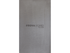 Prova Board-Plus - 1/2" x 36" x 60" - Support étanche pour carreaux ||PB36X60X05 - Ceramed
