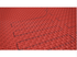 Prova FLEX-HEAT - 3' 3" x 49' - 6.5 mm (161 pi²) - Membrane de désolidarisation en rouleau ||TT8006RED15 - Ceramed