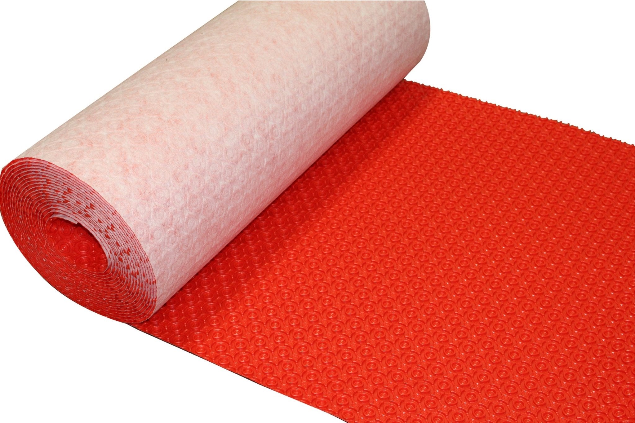 Prova - Membrane de désolidarisation FLEX-HEAT (vendu au pied linéaire)