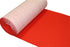 Prova - Membrane de désolidarisation FLEX-HEAT (vendu au pied linéaire)