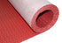Prova - Membrane de désolidarisation FLEX (vendu au pied linéaire)